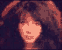 Kate Bush Image