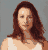 Tori Amos image