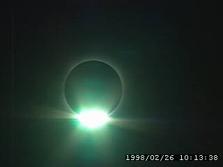 18:13Z eclipse image