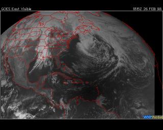 18:15Z satellite image